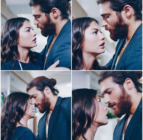 can sanem|can and sanem all episode.